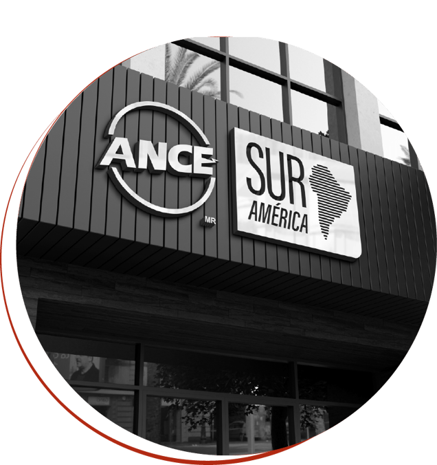 ance_suramerica_b-n