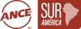 logo sur america