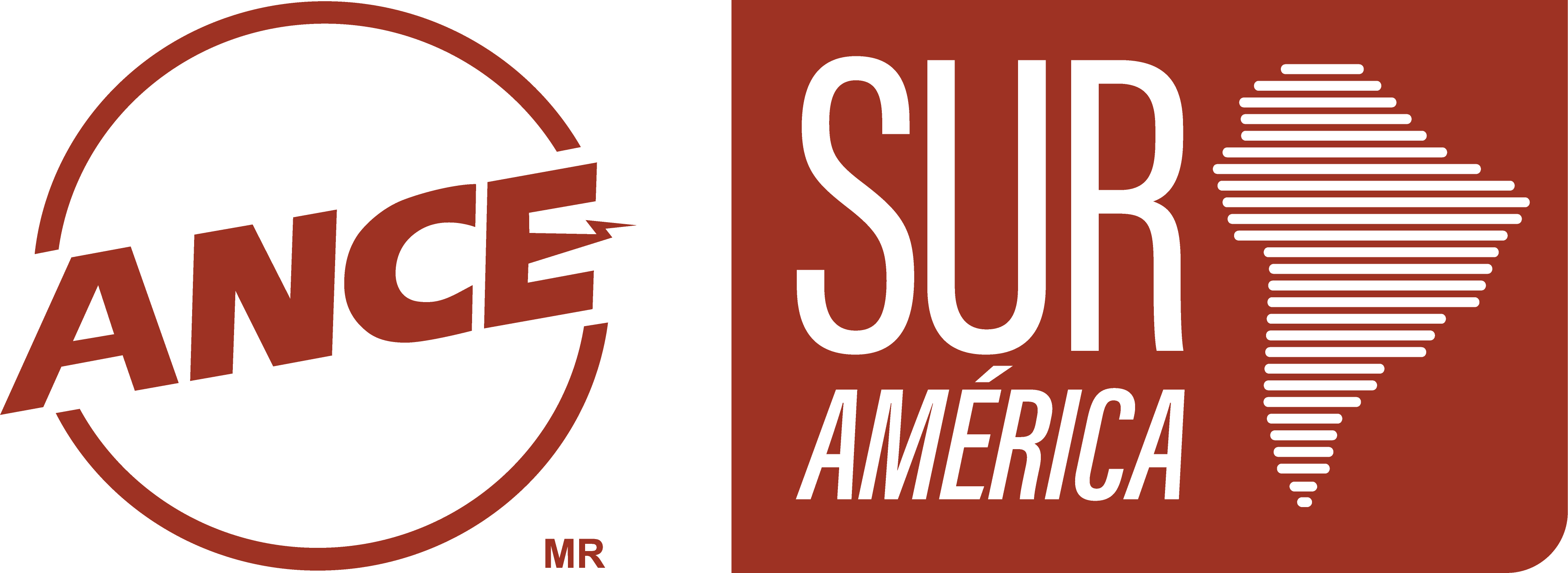 logo sur america